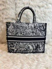 Christian Dior Tote bag - Marilyns