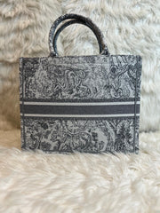 Christian Dior Tote bag - Marilyns
