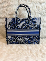 Christian Dior Tote bag - Marilyns