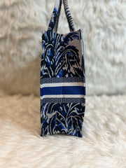 Christian Dior Tote bag - Marilyns