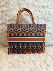Christian Dior Tote bag - Marilyns