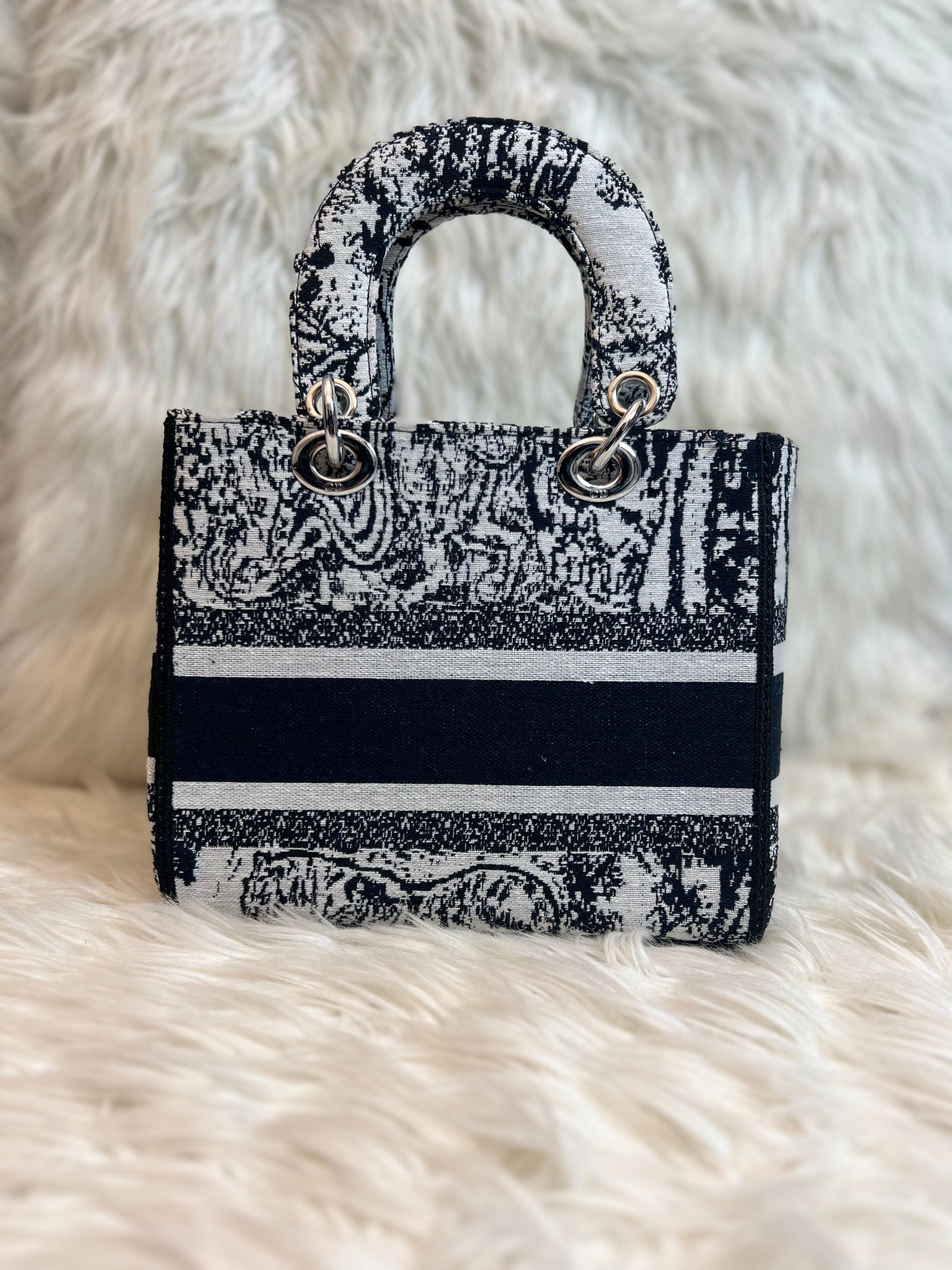 Christian Dior LADY - Marilyns
