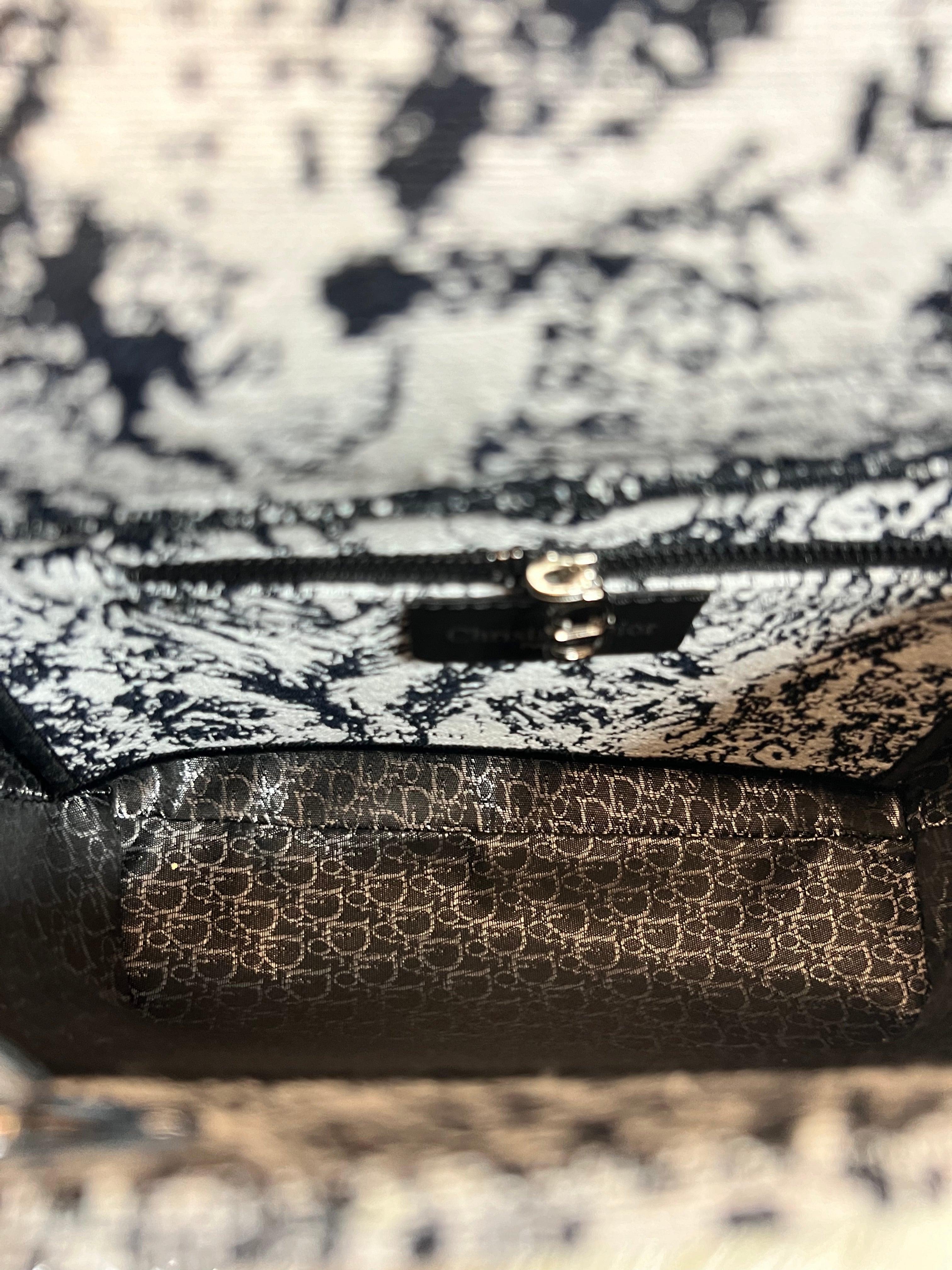Christian Dior LADY - Marilyns