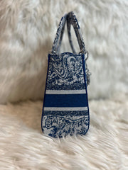Christian Dior LADY - Marilyns