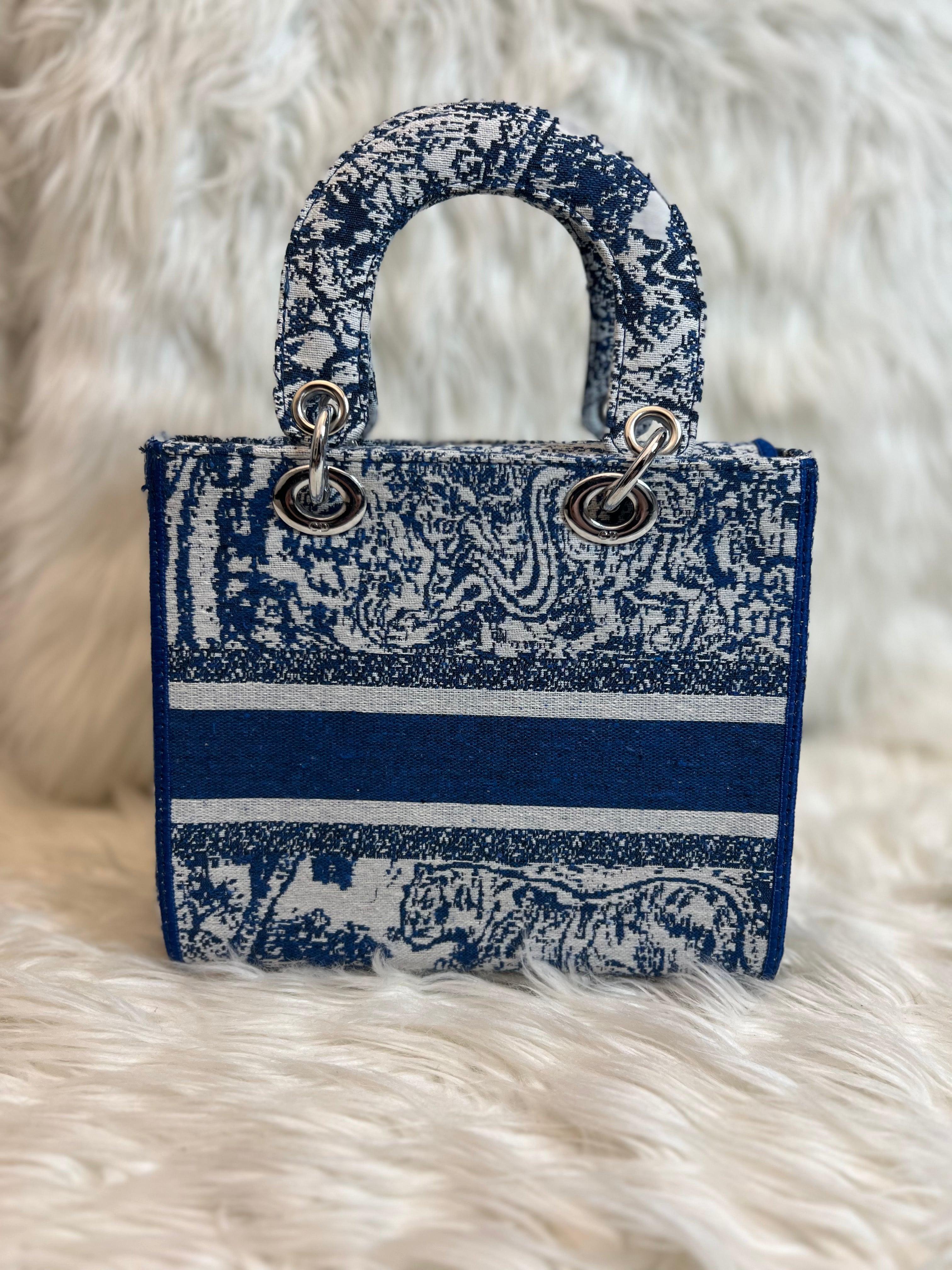 Christian Dior LADY - Marilyns