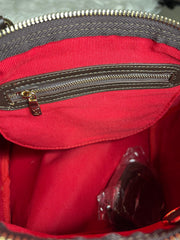 Louis Vuitton - Speedy 30 - Marilyns