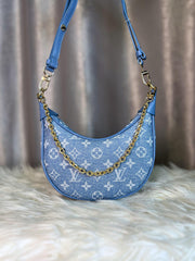 Louis Vuitton - Loop Bag - Marilyns