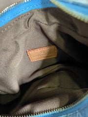 Louis Vuitton - Loop Bag - Marilyns
