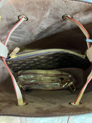 Louis Vuitton - Neonoe Monogram - Marilyns