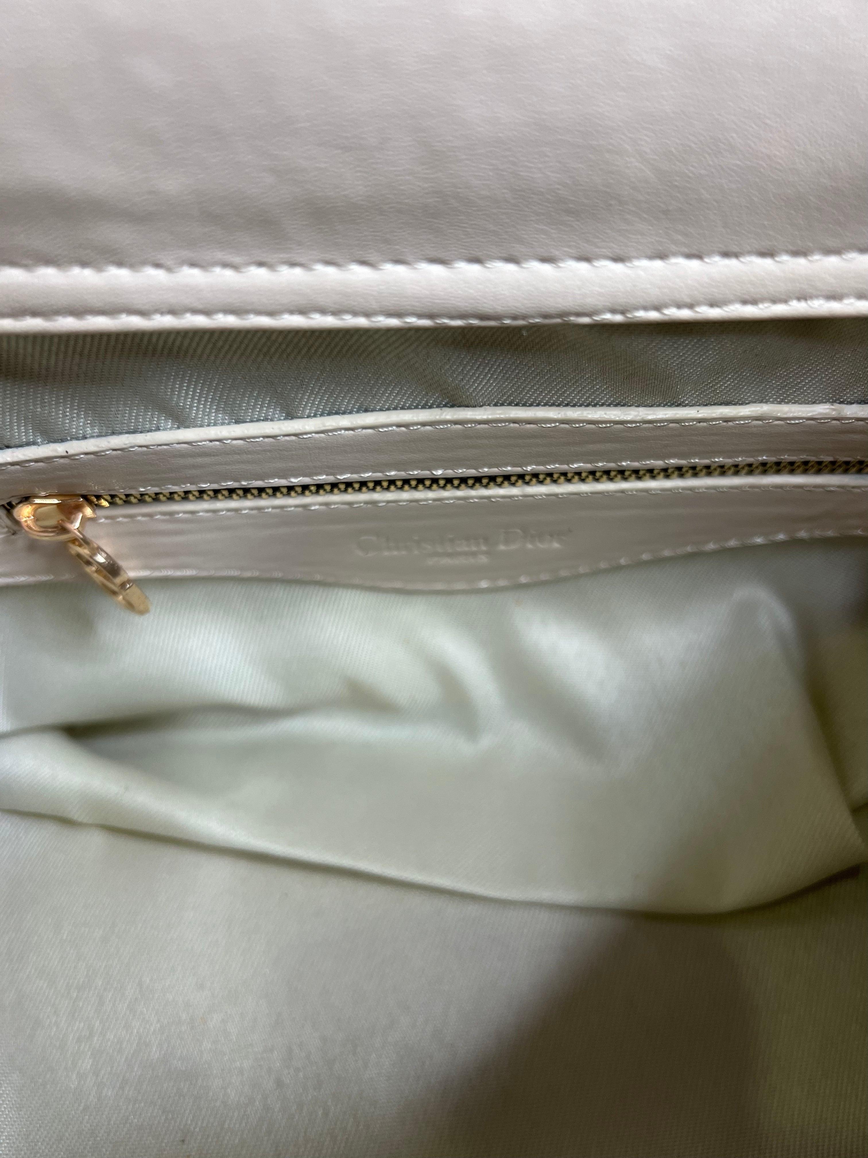 CHRISTIAN DIOR LADY - Marilyns