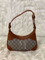 Gucci Aphrodite Shoulder Bag