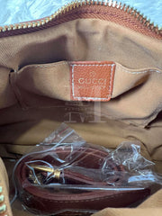 Gucci Aphrodite Shoulder Bag