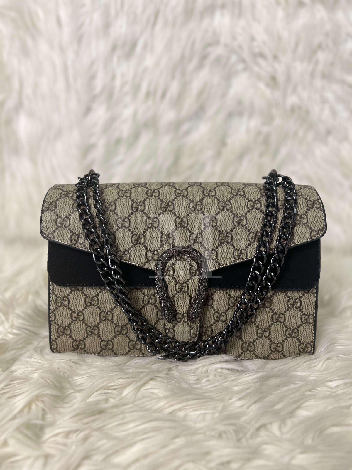 Gucci Dionysus Big