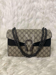 Gucci Dionysus Big