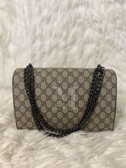 Gucci Dionysus Big