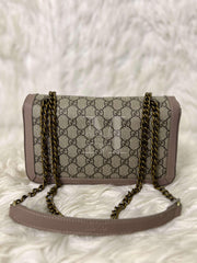 Gucci GG Marmont Sling Bag
