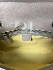 Gucci GG Marmont Sling Bag