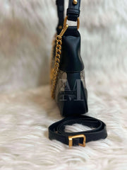Gucci Aphrodite Shoulder Bag