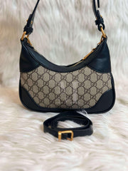 Gucci Aphrodite Shoulder Bag
