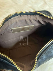 Gucci Aphrodite Shoulder Bag
