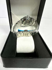 Patek Philippe Nautilus Black Dial 40mm