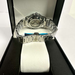 Patek Philippe Nautilus Tiffany Dial 40mm