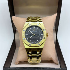 Audemars Piguet Royal Oak Gold 41mm