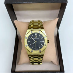 Audemars Piguet Royal Oak Gold 41mm