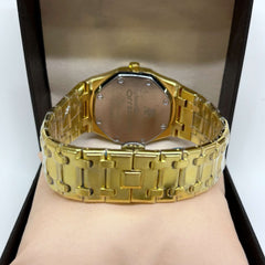 Audemars Piguet Royal Oak Gold 41mm