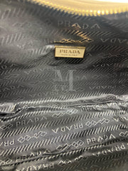 Prada Re-Edition 2005 Saffiano Bag