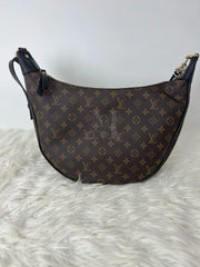 Louis Vuitton Big Loop Bag