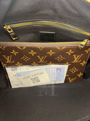 Louis Vuitton Big Loop Bag