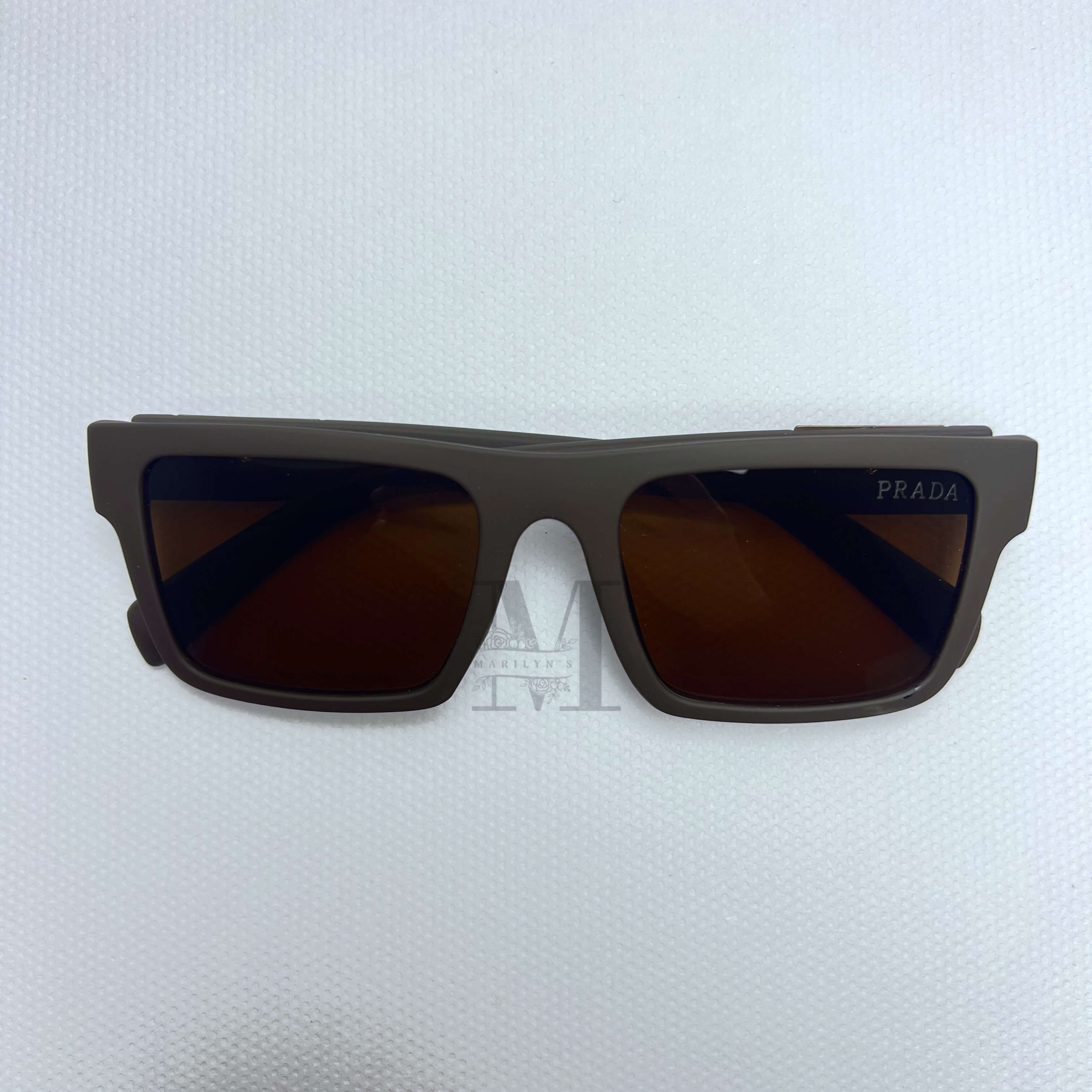 Γυαλιά Ηλίου Prada