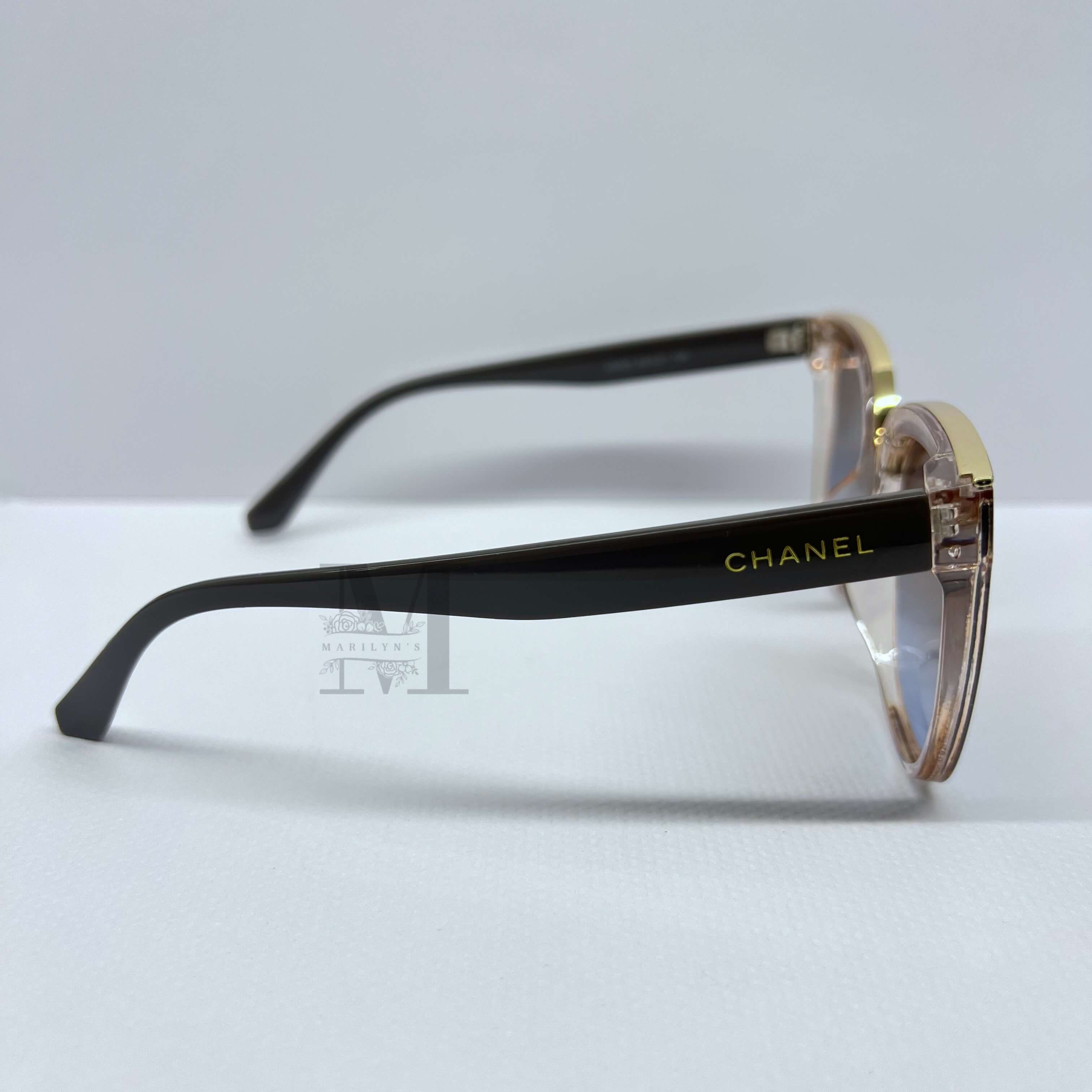 Γυαλιά Ηλίου Chanel