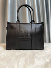 Marc Jacobs Tote Large bag - Marilyns