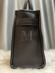 Marc Jacobs Tote Large bag - Marilyns