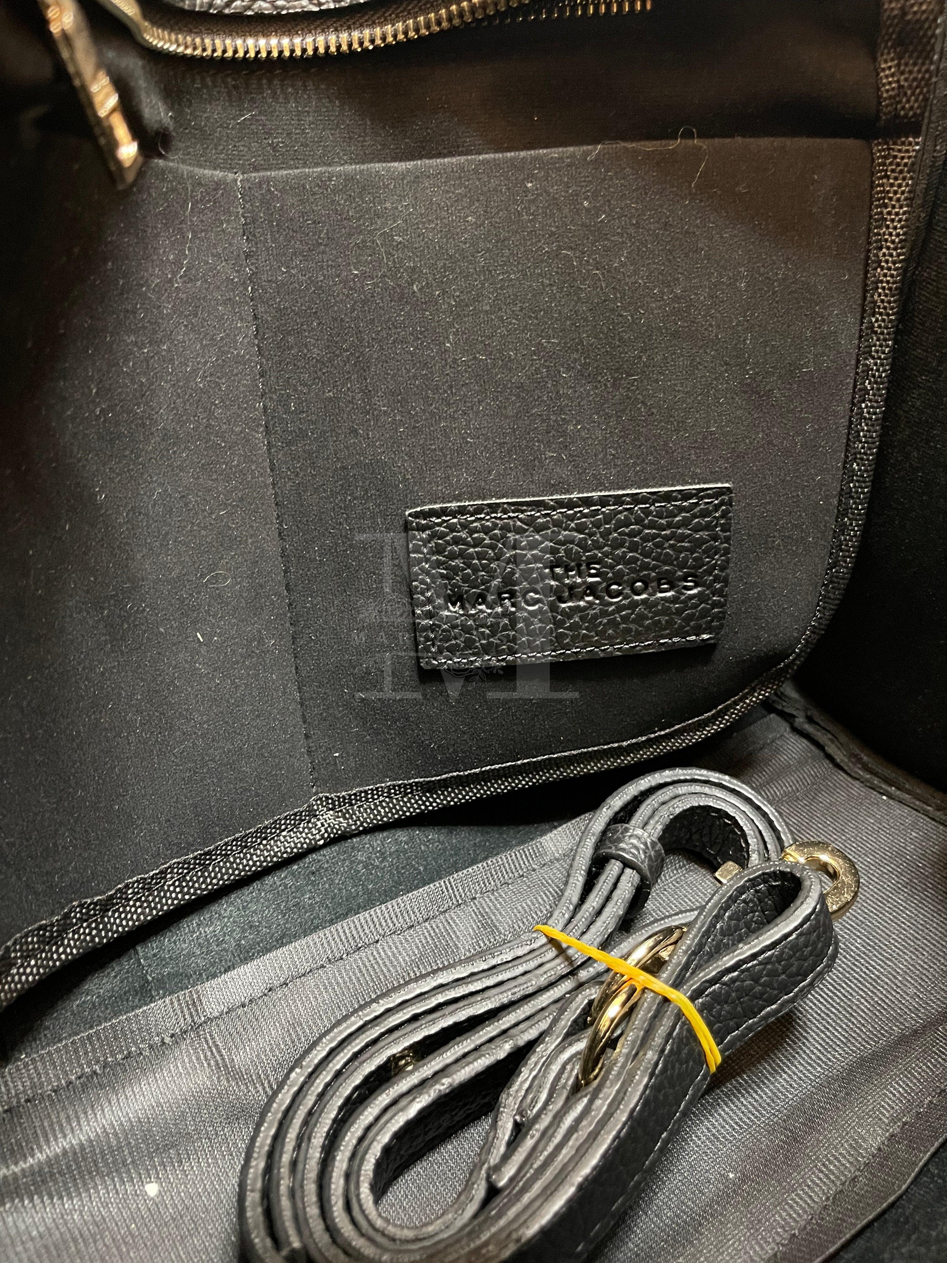 Marc Jacobs Tote Large bag - Marilyns