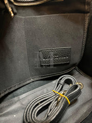 Marc Jacobs Tote Large bag - Marilyns