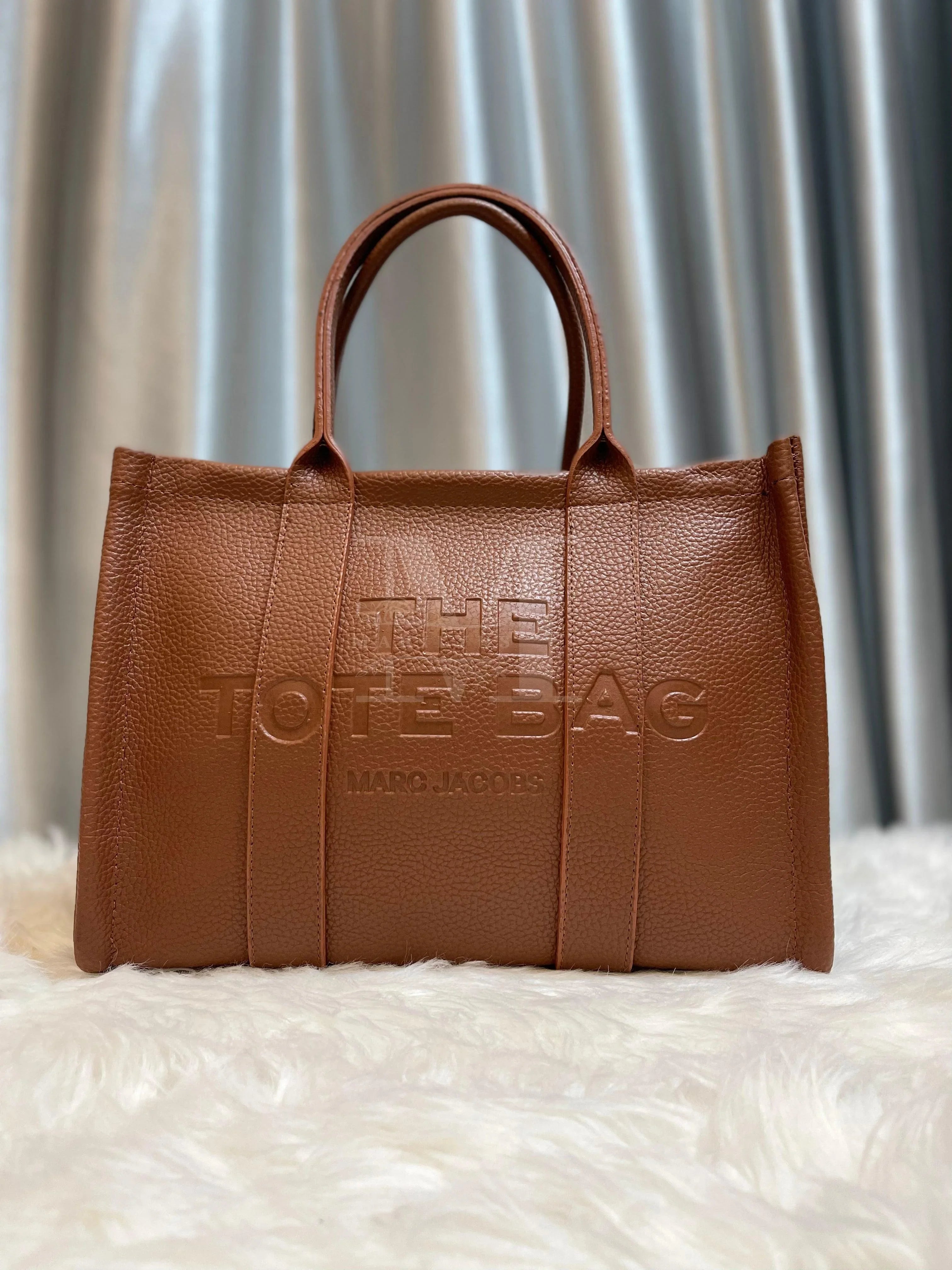 Marc Jacobs Tote Large bag - Marilyns