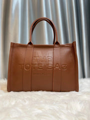 Marc Jacobs Tote Large bag - Marilyns