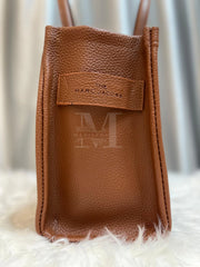 Marc Jacobs Tote Large bag - Marilyns