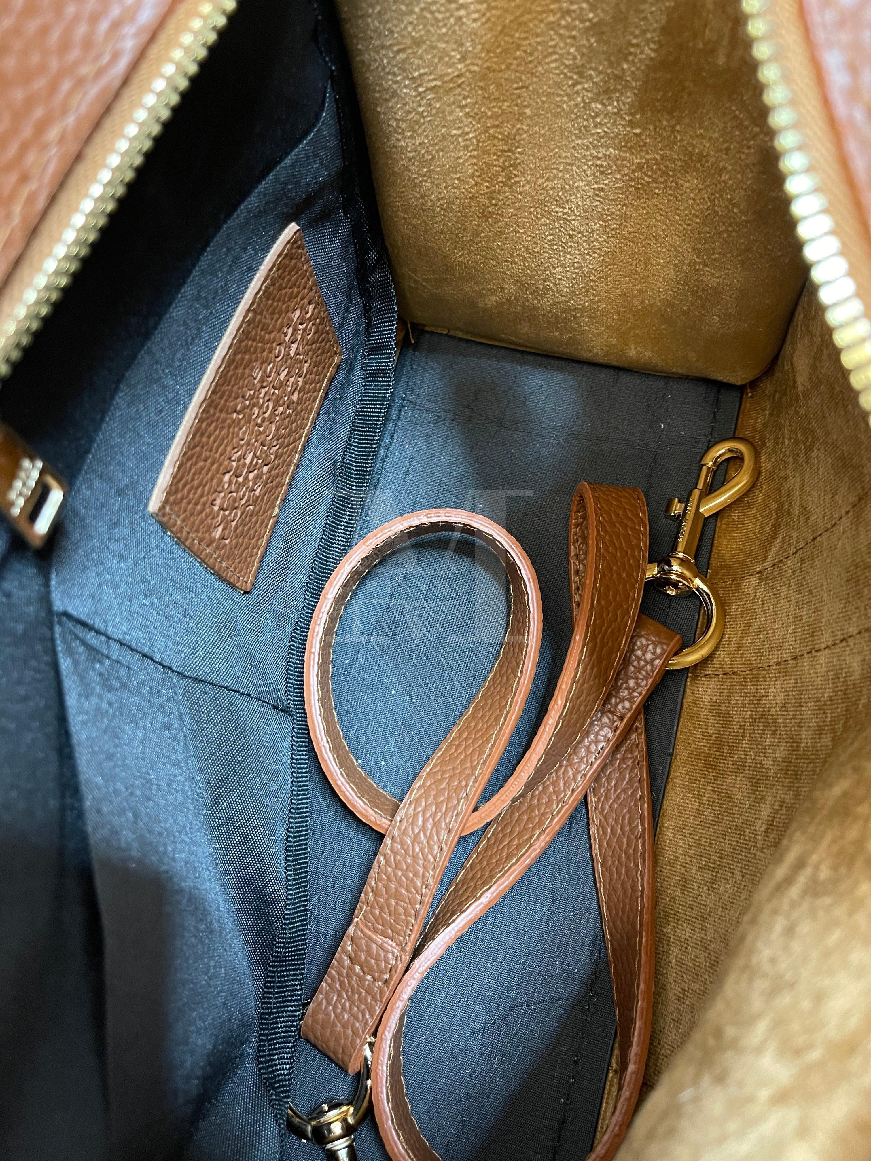 Marc Jacobs Tote Large bag - Marilyns