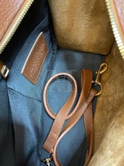 Marc Jacobs Tote Large bag - Marilyns