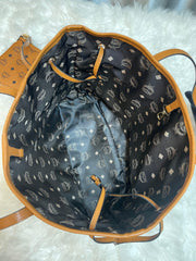 MCM Liz Reversible Tote Bag Set - Marilyns