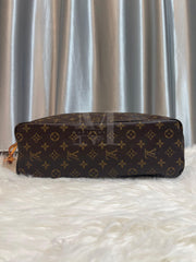 Louis Vuitton Neverfull Monogram - Marilyns