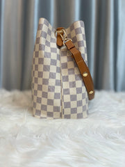 Louis Vuitton - Neonoe Damier - Marilyns