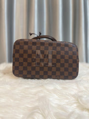 Louis Vuitton - Neonoe Damier - Marilyns