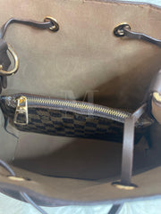 Louis Vuitton - Neonoe Damier - Marilyns