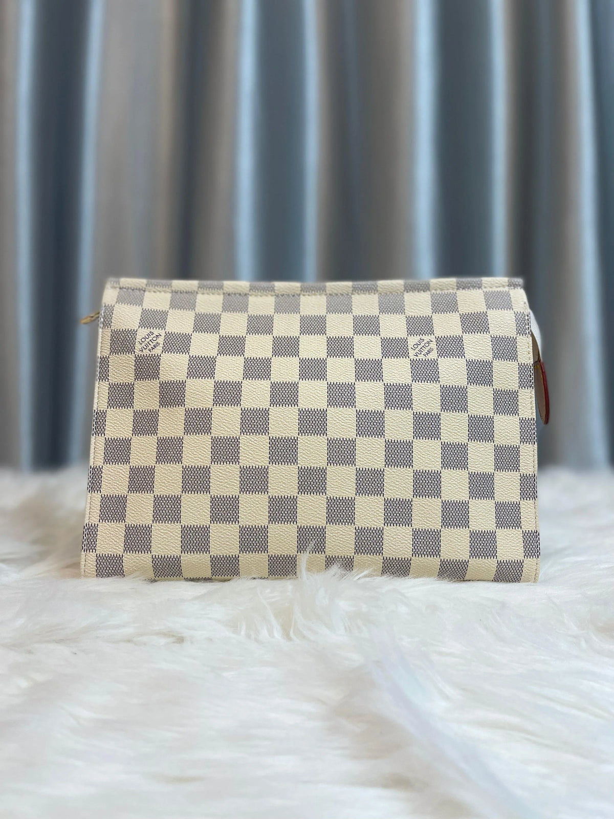 Louis Vuitton Toiletry Pouch Set - Marilyns