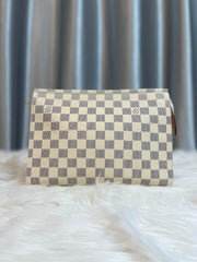 Louis Vuitton Toiletry Pouch Set - Marilyns